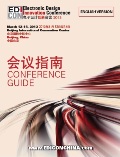 EDI CON Conference Guide