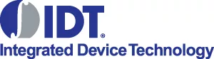 IDT_MMlogo_24jan17