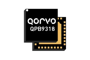 Qorvo