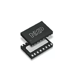 NXP