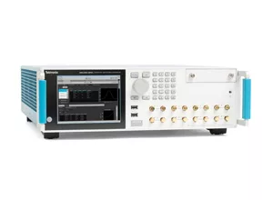 Tektronix