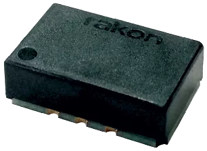 Rakon