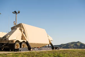Raytheon