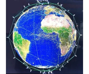 Satellite 2017