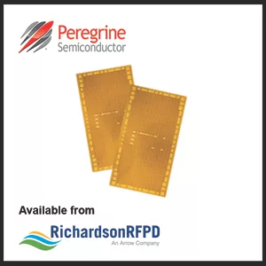 Richardson RFPD