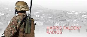 Harris Corp