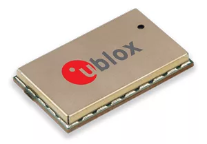 u-blox