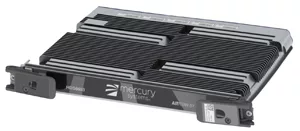 Mercury Systems