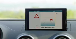 Autotalk
