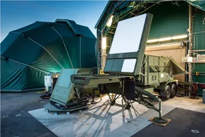 Raytheon