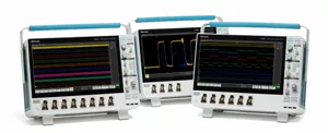 Tektronix