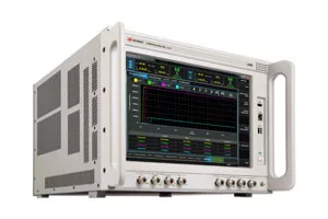 Keysight