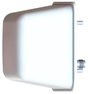 Southwest Antennas