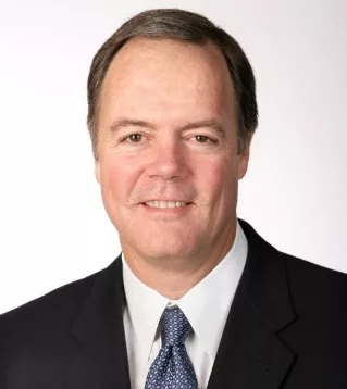 Gregg-Lowe.jpg
