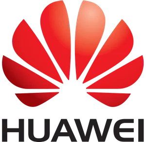 Huawei-logo.png