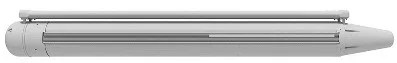 IMSAR-NSP-5-ER.jpg