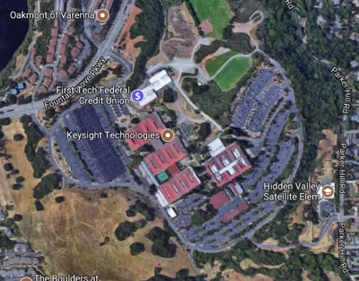 Keysight-HQ.png