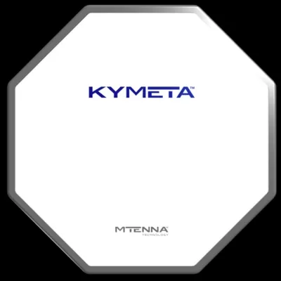 Kymeta-mTenna.jpg