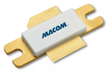 MAGX-101214-500.png