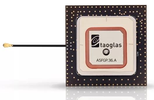 Taoglas-UWB.jpg