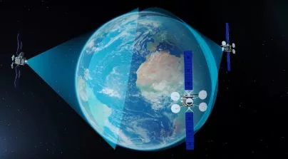 ViaSat-3-404.jpg