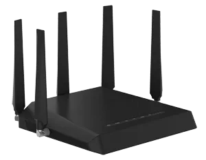 ZTE