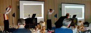Fractal Antenna Systems