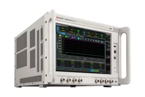 Keysight
