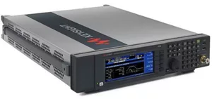 Keysight