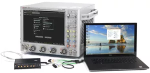 Keysight