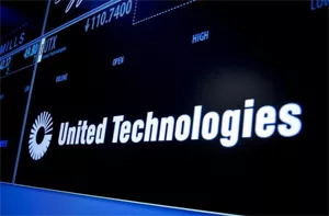 United Tech