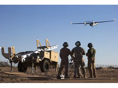Raytheon