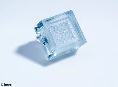 imec