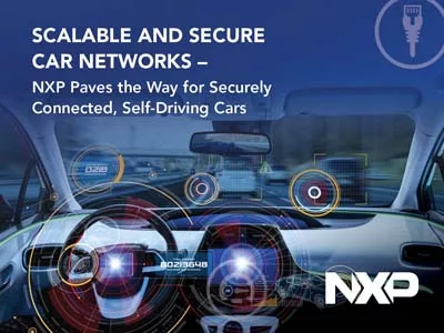 NXP