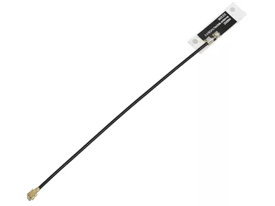 Molex
