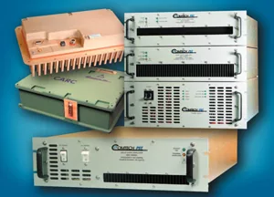 Comtech