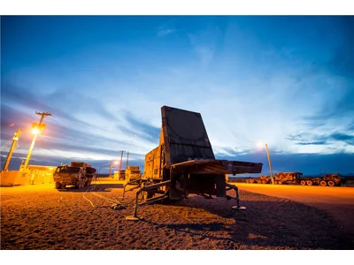 Raytheon