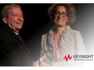 Keysight