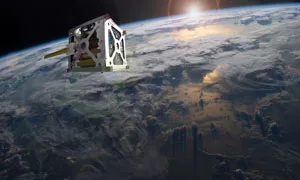 Akash Systems
