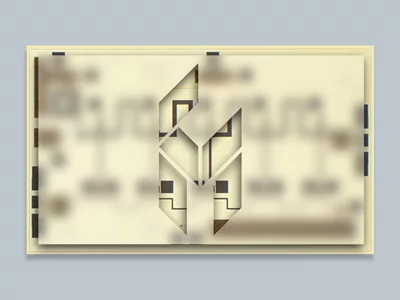 Custom MMIC