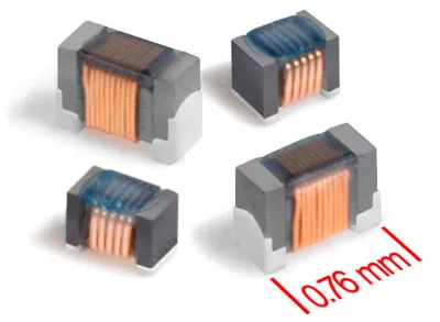 Coilcraft