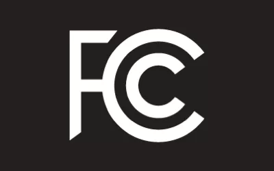 FCC-logo-400-250.png
