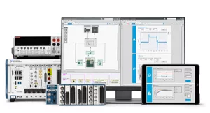 LabVIEW