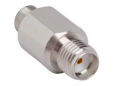 Amphenol