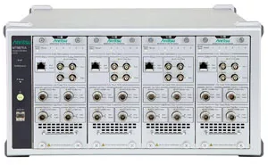 Anritsu