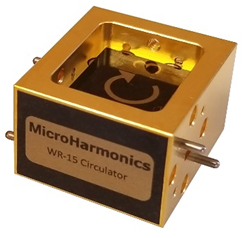 Micro-Harmonics-circulator.png