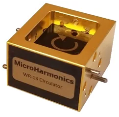 Micro-Harmonics-circulator.png