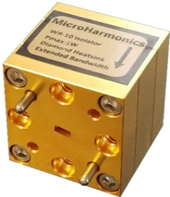 Micro-Harmonics-isolator-1.png