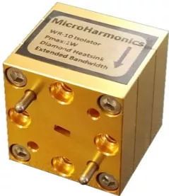 Micro-Harmonics-isolator-1.png