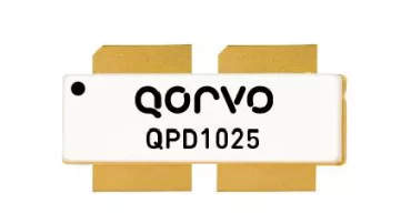 QPD1025-370.png